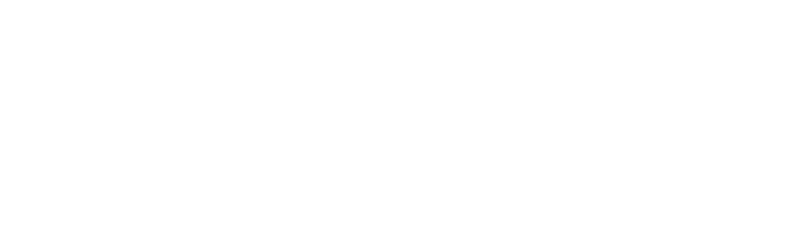Amazon, Mr. Scratch Off client