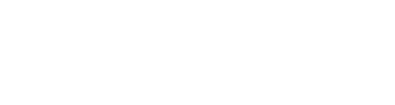 Mailchimp, Mr. Scratch Off client