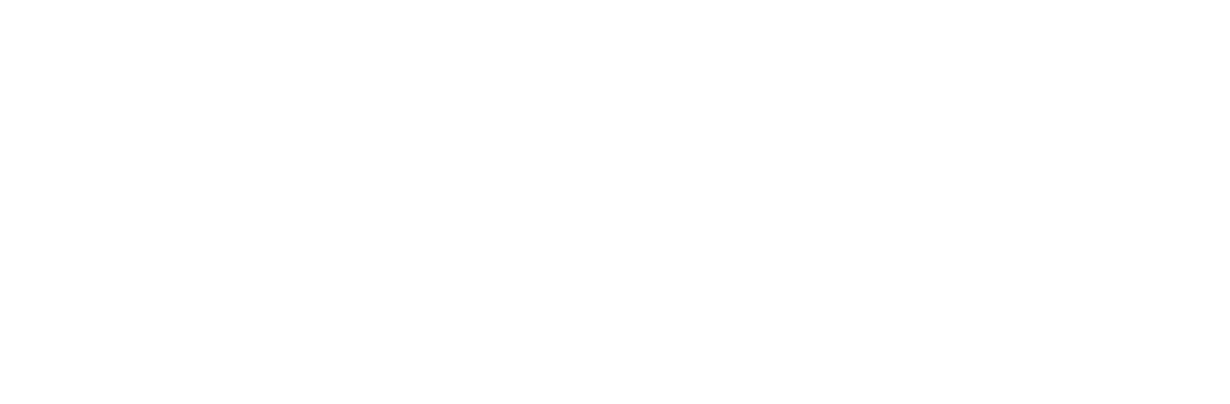 Google, Mr. Scratch Off client