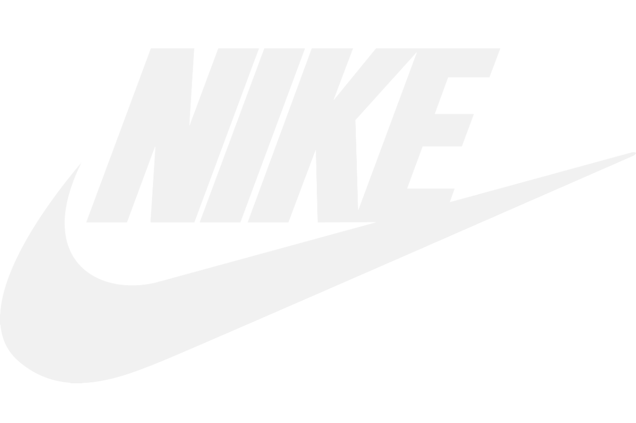 Nike, Mr. Scratch Off client