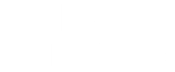 Urban Outfitters, Mr. Scratch Off client