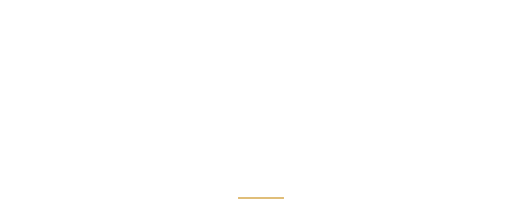 AriZona, Mr. Scratch Off client