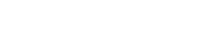 LinkedIn, Mr. Scratch Off client