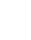 Mr Scratch Off